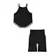 seamless leggings set